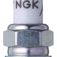 Ngk Spark Plug #97637/04 - Street Collection
