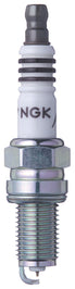 Ngk Spark Plug #97637/04 - Street Collection