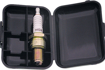 Sp1 Spark Plug Caddy - Tires & Wheels