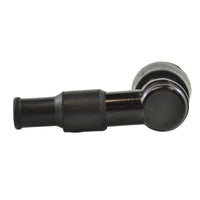 RM STATOR Spark Plug Cap - Electrical