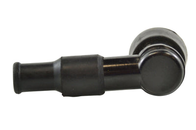 RM STATOR Spark Plug Cap - Electrical