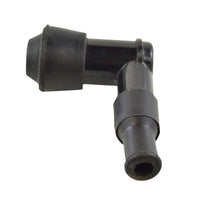 RM STATOR Spark Plug Cap - Electrical