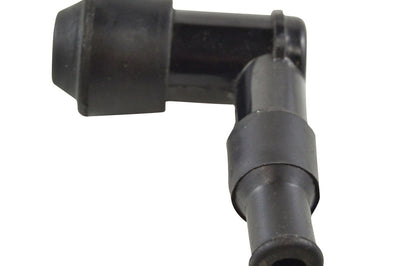 RM STATOR Spark Plug Cap - Electrical