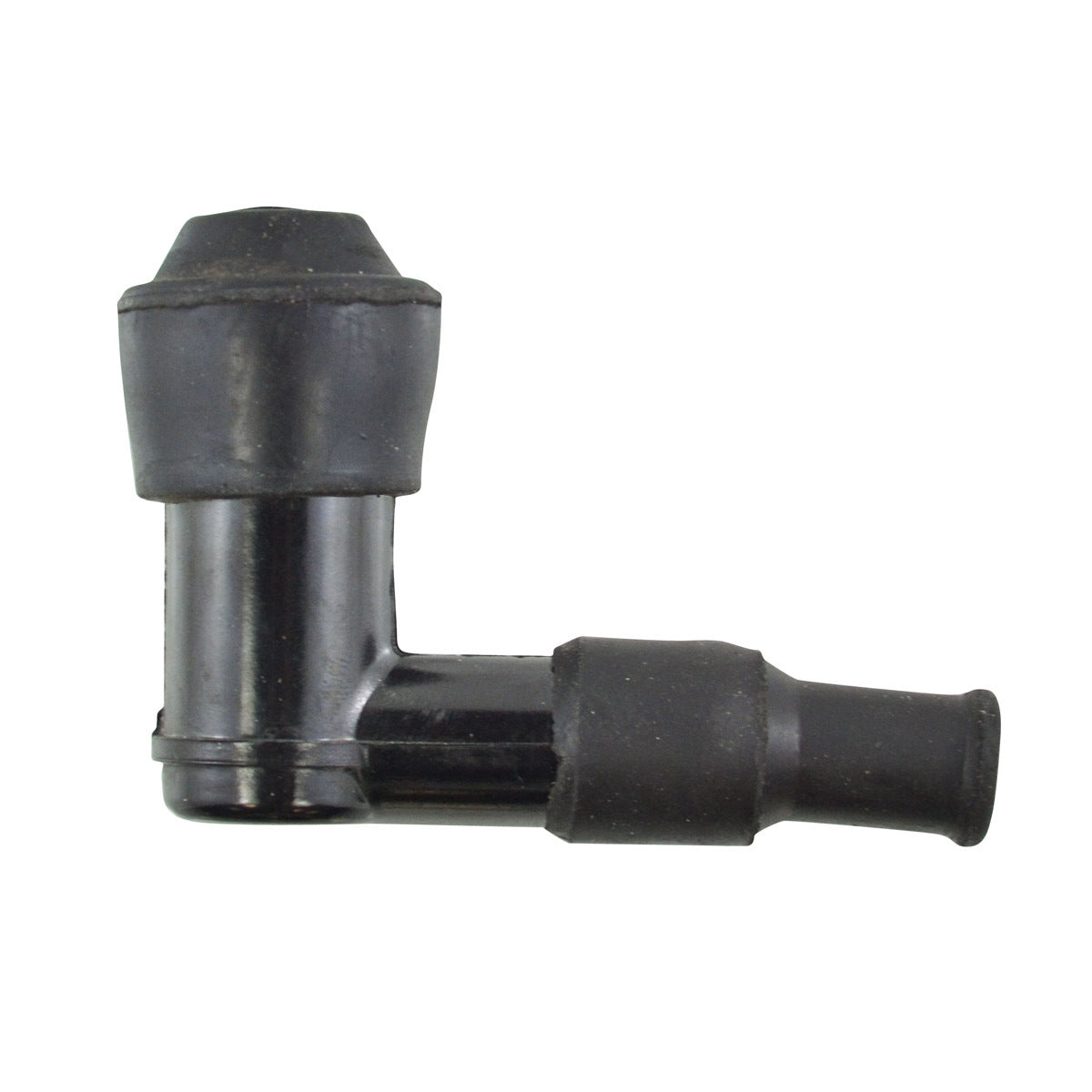RM STATOR Spark Plug Cap - Electrical