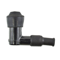 RM STATOR Spark Plug Cap - Electrical