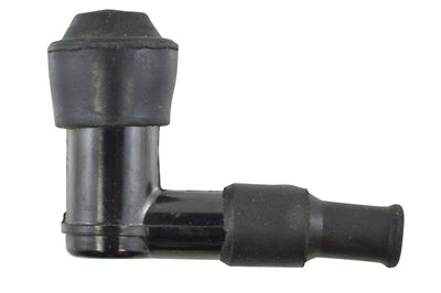 RM STATOR Spark Plug Cap - Electrical
