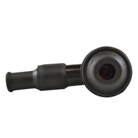 RM STATOR Spark Plug Cap - Electrical