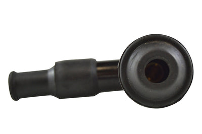 RM STATOR Spark Plug Cap - Electrical