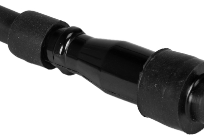 Fire Power Spark Plug Cap Sd05f Replaces Ngk # 8022 - Street Collection