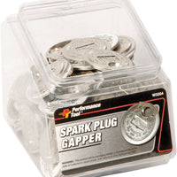 Performance Tool Spark Plug Gap 50/pk W/fishbowl Counter Display - Watercraft Collection