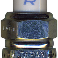 Ngk Spark Plug - Offroad Collection