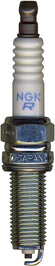 Ngk Spark Plug - Offroad Collection