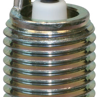 Ngk Spark Plug - Offroad Collection