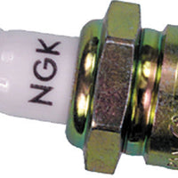 Ngk Spark Plug - Offroad Collection