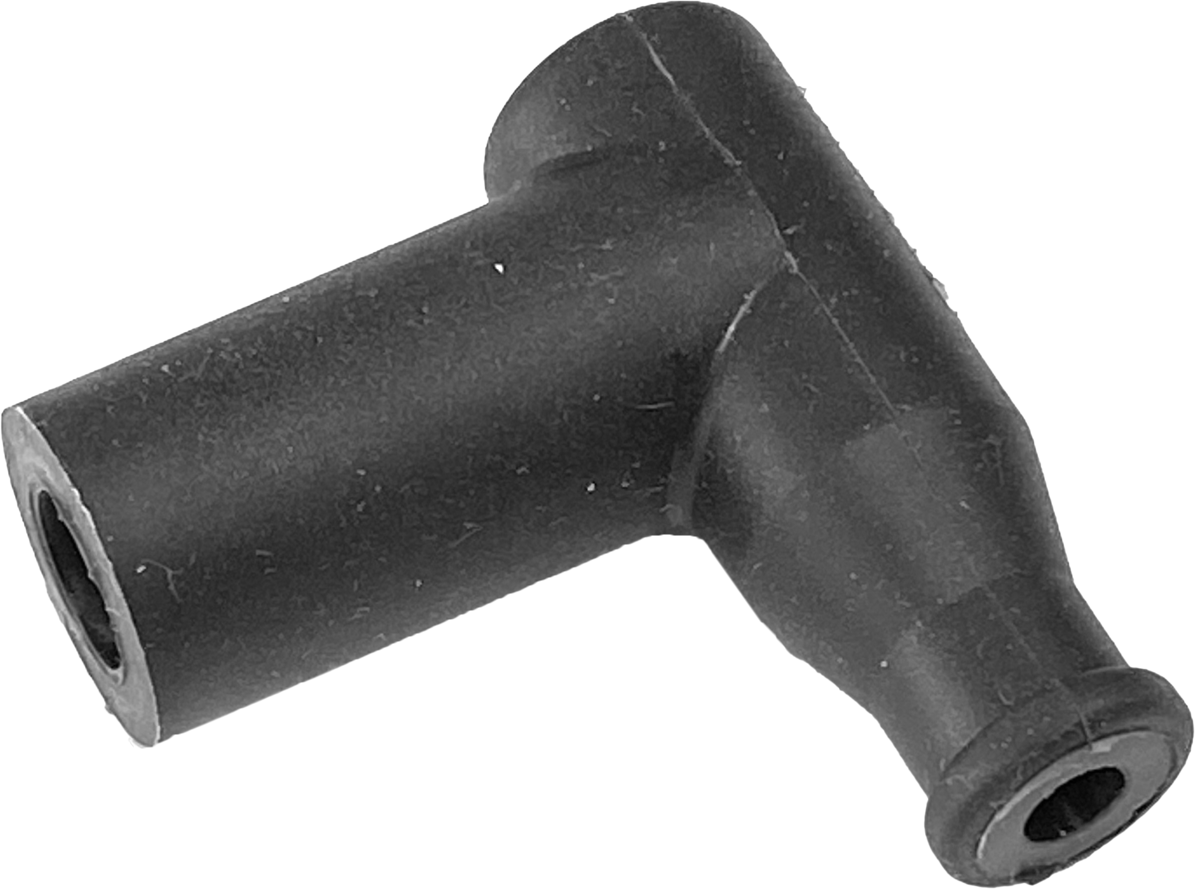 K&s Spark Plug Resistor Cover - Street Collection