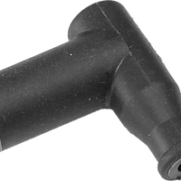 K&s Spark Plug Resistor Cover - Street Collection