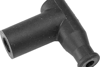 K&s Spark Plug Resistor Cover - Street Collection