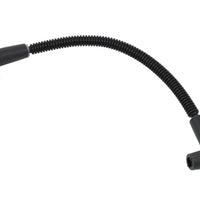 Sp1 Spark Plug Wire Set S-d