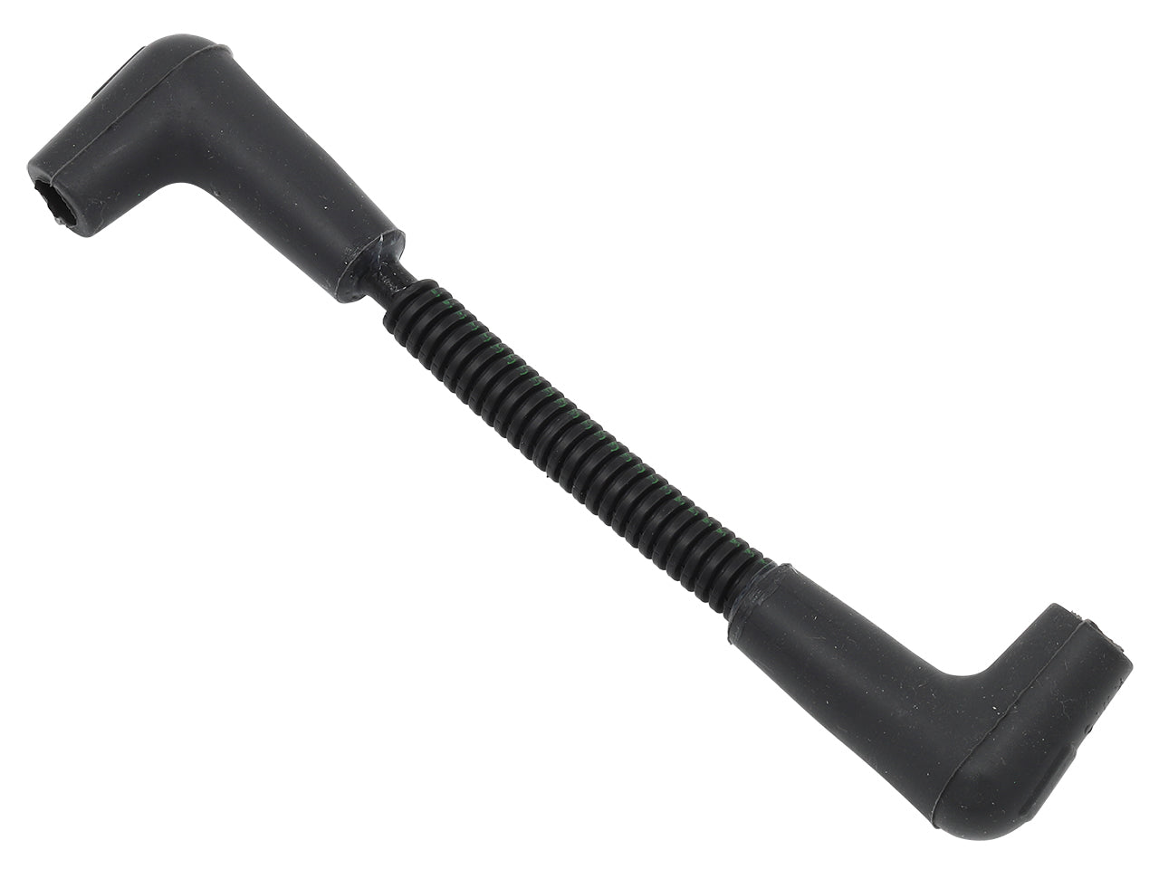 Sp1 Spark Plug Wire Set S-d