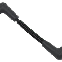 Sp1 Spark Plug Wire Set S-d