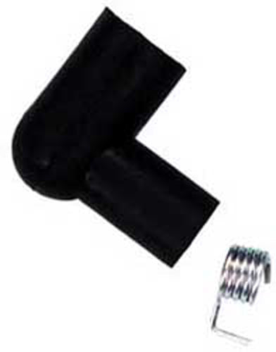 Sp1 Sparky Plug Protector - Street Collection