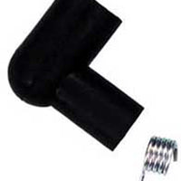 Sp1 Sparky Plug Protector - Street Collection