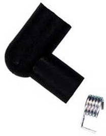 Sp1 Sparky Plug Protector - Street Collection