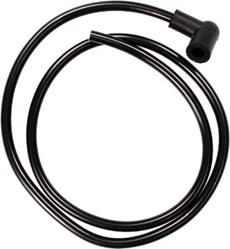Sp1 Sparky Wire Assembly - Street Collection