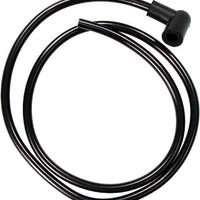 Sp1 Sparky Wire Assembly - Street Collection