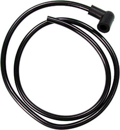 Sp1 Sparky Wire Assembly - Street Collection