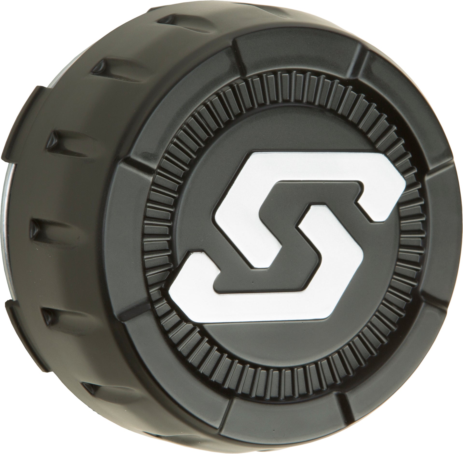 SEDONA Sparx/Sano Bdlk/Rift Wheel Replacement Cap Black 4/110 - Wheels