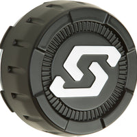 SEDONA Sparx/Sano Bdlk/Rift Wheel Replacement Cap Black 4/110 - Wheels