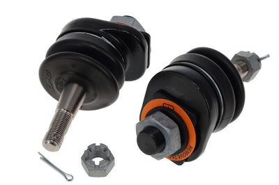 SPC Performance 08-20 Ford F150 Replacement Ball Joint Set - Suspension