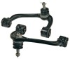 SPC Performance 04-17 Ford F-150 Front Adjustable Upper Control Arms - Suspension