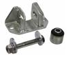 SPC Performance 06-10 Honda Civic/Acura CSX Rear Camber Adjustment Kit - Suspension