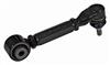 SPC Performance 07-10 Acura MDX/09-10 Honda Pilot Rear EZ Arm XR Adjustable Control - Suspension