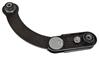 SPC Performance 07-10 Dodge Caliber/Jeep Patriot Rear Adjustable Camber Arm - Suspension