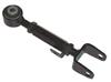 SPC Performance 07-10 Honda CR-V Rear EZ Arm XR Adjustable Control - Suspension
