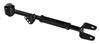 SPC Performance 08-10 Honda Accord/09-10 Acura TSX/TL Rear Adjustable Lateral Arm - Fabrication