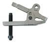 SPC Performance 4-WAY BALL JOINT SEPARATOR - Suspension