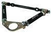 SPC Performance 64-72 GM A Body Front Adjustable Upper Control Arm - Suspension
