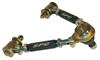 SPC Performance 66-72 Dodge Charger/70-74 Challenger Front Adjustable Driver Side Upper Control Arm - Suspension