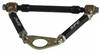 SPC Performance 70-81 GM F Body Front Adjustable Upper Control Arm - Suspension