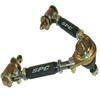 SPC Performance 72-76 Dodge Dart Front Adjustable Driver Side Upper Control Arm - Suspension