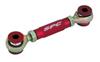 SPC Performance 88-00 Honda Civic/90-01 Acura Integra Pro Series Rear Toe Adjusters - Suspension