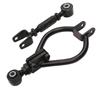 SPC Performance 89-94 Nissan 240SX/90-96 300ZX Rear Adjustable Control Arms - Suspension