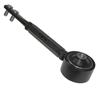 SPC Performance 89-98 Nissan 240SX Front Adjustable Caster Arm - Suspension