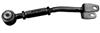 SPC Performance 89-98 Nissan 240SX Rear Adjustable Toe Arm - Suspension