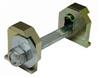 SPC Performance 98-05 Lexus GS300/98-00 GS400/01-05 GS430 Rear Camber Adjustment Kit - Suspension