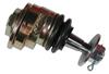 SPC Performance ADJ 1.5 deg. BJOINT-LEXUS - Suspension